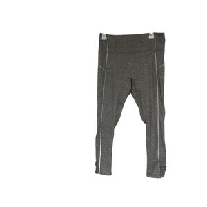 Free people movement leggings